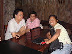 dsc08300.jpg