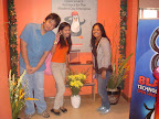 DSC08617.JPG