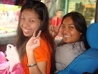 DSC08620.JPG