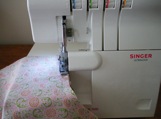 7finishseam-2010-07-23-17-58.jpg