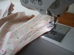 11sewsideseams-2010-07-23-17-58.jpg