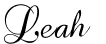 6429E12C38E1D1A63D84EB0D937554A4-2010-11-4-18-59.png