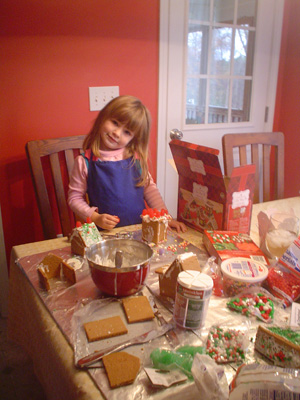 gingerbreadvillage1-2010-12-7-20-30.jpg