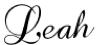 6429E12C38E1D1A63D84EB0D937554A4-2011-01-11-12-28.png