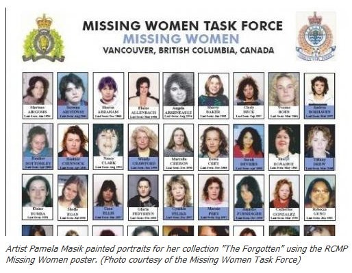 [missing women[3].jpg]