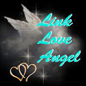 LinkLove Success Stories, Runway Crochet Link Love Angel 