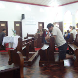 081109 EBD