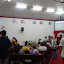 Culto da Colheita - Projeto Mateus