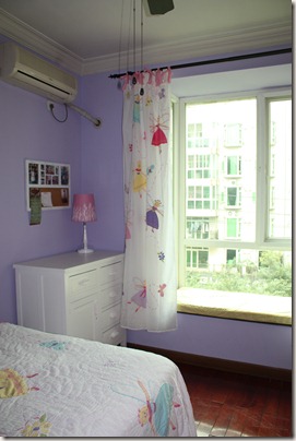 IMG_8524 IMG_8524