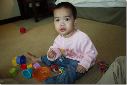 IMG_8587 IMG_8587
