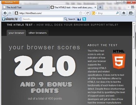 firefoxhtml5