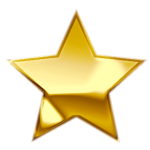 [sc-goldstars1[12].png]