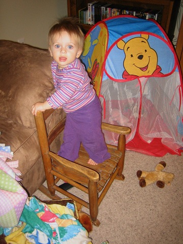 [IMG_4233_1[2].jpg]