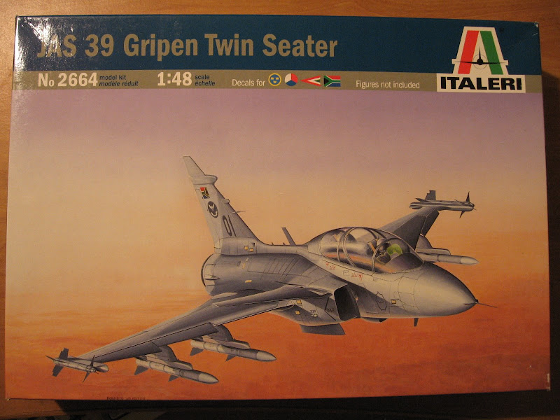 Gripen%20001.jpg