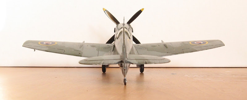 Spitfire%20Mk.XVI%20017.jpg