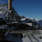 Mont Blanck panorama1.jpg