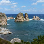 Panorama 3 (3).JPG