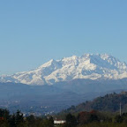 Panorama 3.JPG