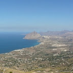 Panorama 8.JPG