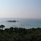 panorama Z.jpg