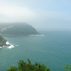 spain panorama1.jpg