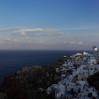 Panorama 21.JPG