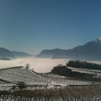 IMG_0081 Stitch.jpg