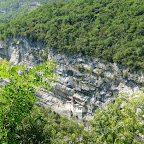 Trento 017.JPG