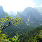 2010-06-27 Molveno