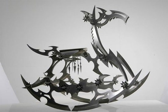 [toy-baby-metal[5].jpg]