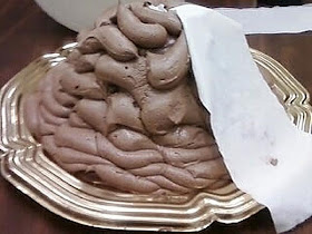 [Shitty-Cake8[4].jpg]