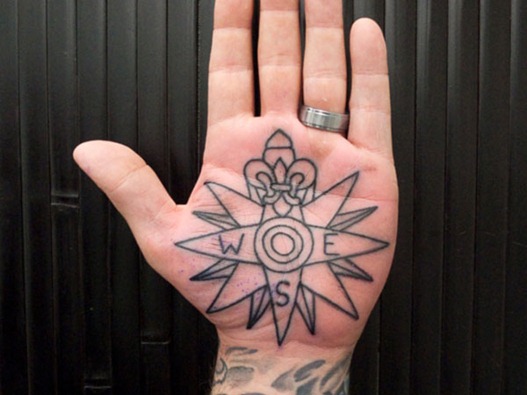 Palm-Tattoo8