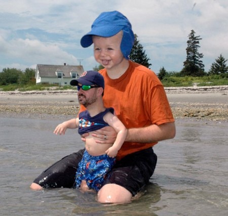 [330-450x427[4].jpg]