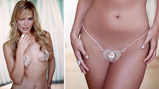 a97152_g102_2-diamond-bikini a97152_g102_2-diamond-bikini