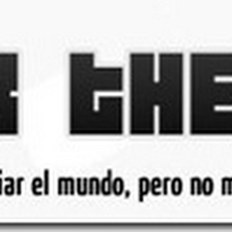 Publicidad Política Da Asco