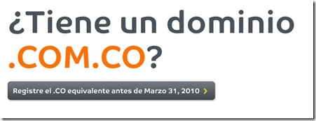 Captura Captura
