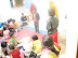 haryana pictures 173.jpg