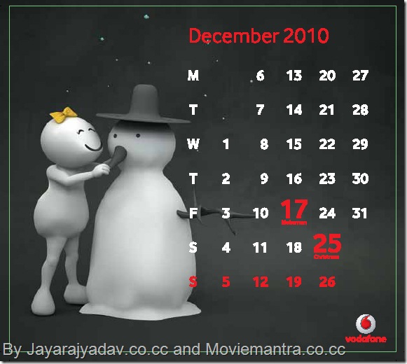 Vodafone-ZooZoo-12 Vodafone-ZooZoo-12