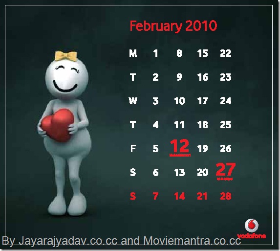 Vodafone-ZooZoo-2 Vodafone-ZooZoo-2
