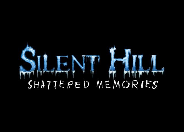 [silent-hill-shattered-memories-20090406080812783_640w[5].jpg]