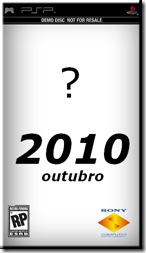 logo_capa_psp_outubro