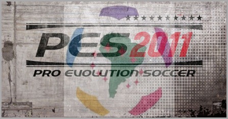 pes2011