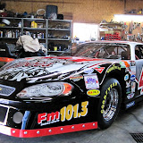 Team40 - 2010-04-04