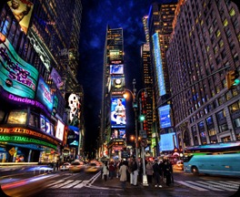 new-york_places