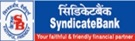 syndicate bank.com,syndicate bank recruitment,syndicate bank recruitment 2010,syndicate bank officer jobs 2010,syndicate bank apply online,syndicate bank specialist officers recruitment,syndicate bank latest jobs