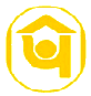 PNB Housing Finance recruitment,pnb management trainee jobs,PNB Housing Finance jobs,PNB Housing Finance latest jobs,PNB Housing Finance recrutiment 2010