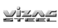 vizag steel jobs 2010,vizag steel recruitment,vizag steel management trainee jobs,vizag steel exam 2010