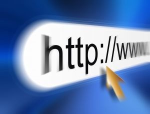 [1105358_internet4.jpg]