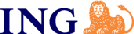 ing vysya bank recruitment,bank jobs in ing vysya bank,ing vysya banking