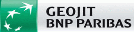 geojit